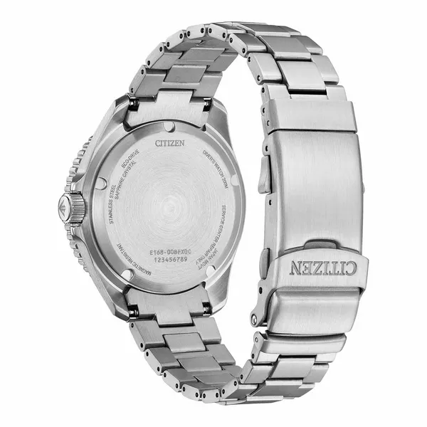 Watch Image 2 S&E Jewelers Depew, NY