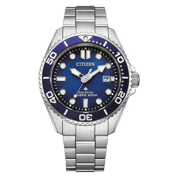 Watch S&E Jewelers Depew, NY