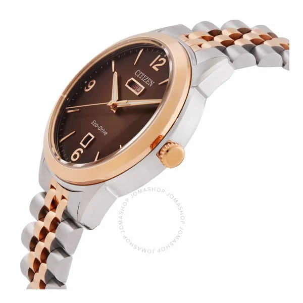 Watch Image 2 S&E Jewelers Depew, NY