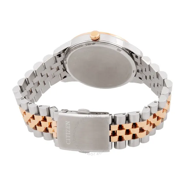 Watch Image 3 S&E Jewelers Depew, NY