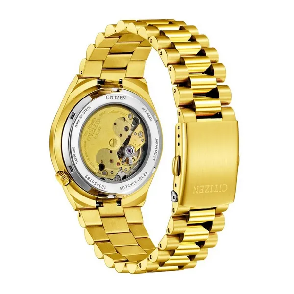 Watch Image 2 S&E Jewelers Depew, NY
