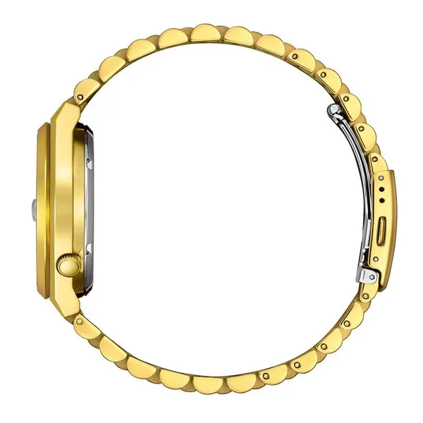 Watch Image 3 S&E Jewelers Depew, NY