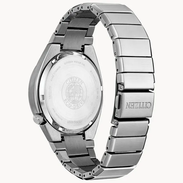 Watch Image 2 S&E Jewelers Depew, NY