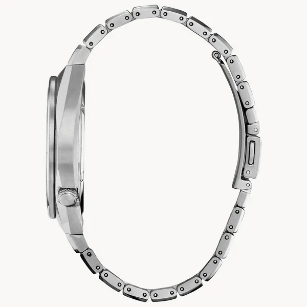 Watch Image 3 S&E Jewelers Depew, NY