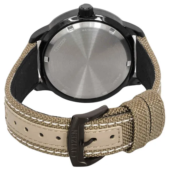 Watch Image 3 S&E Jewelers Depew, NY