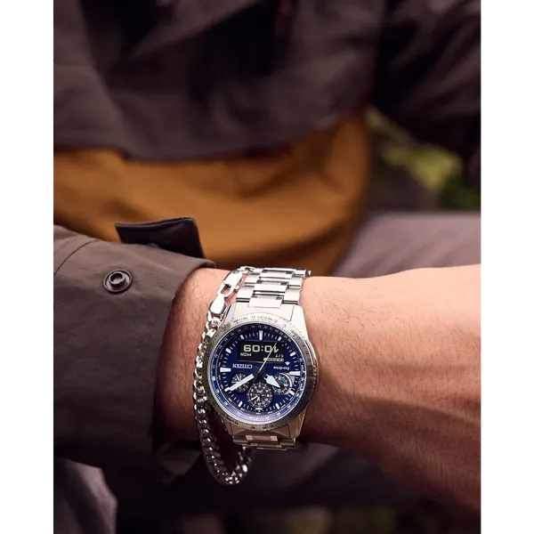 Watch Image 3 S&E Jewelers Depew, NY