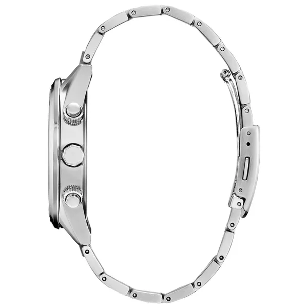 Watch Image 2 S&E Jewelers Depew, NY