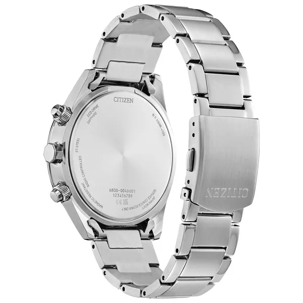 Watch Image 3 S&E Jewelers Depew, NY