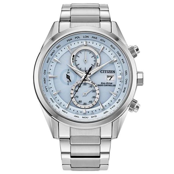 Watch S&E Jewelers Depew, NY