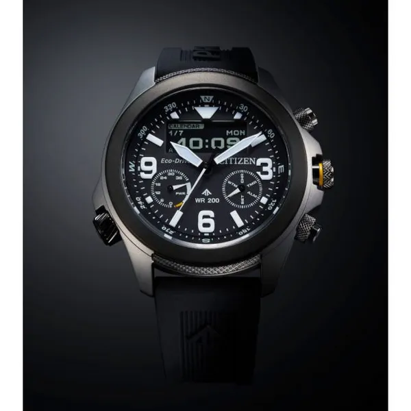 Watch Image 3 S&E Jewelers Depew, NY