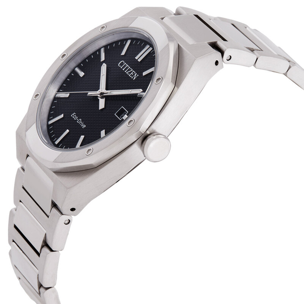 Citizen Watch Image 2 S&E Jewelers Depew, NY