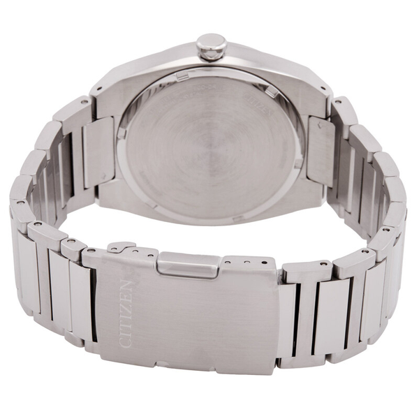 Citizen Watch Image 3 S&E Jewelers Depew, NY