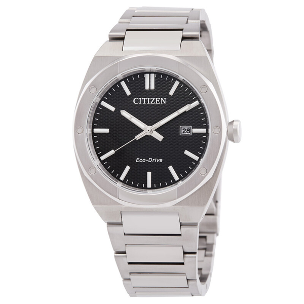 Citizen Watch S&E Jewelers Depew, NY
