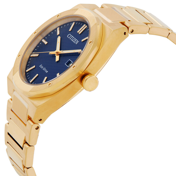 Citizen Watch Image 2 S&E Jewelers Depew, NY