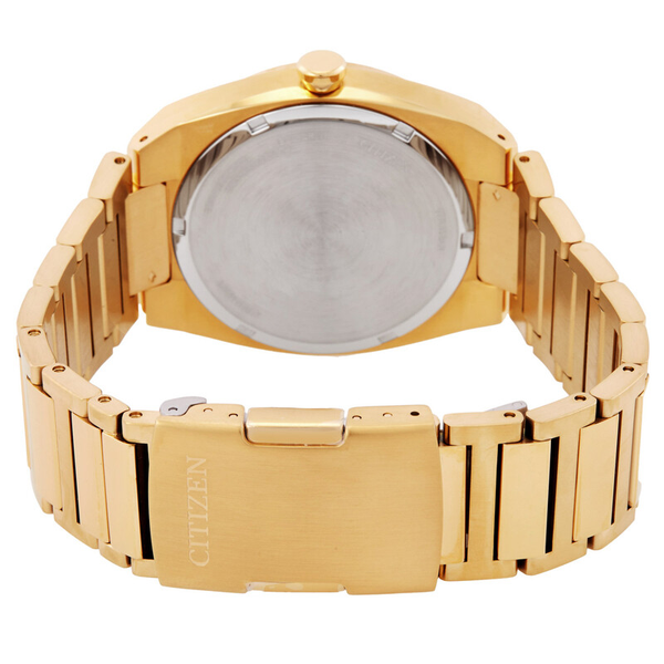 Citizen Watch Image 3 S&E Jewelers Depew, NY