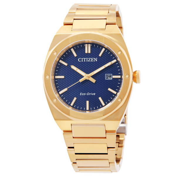 Citizen Watch S&E Jewelers Depew, NY