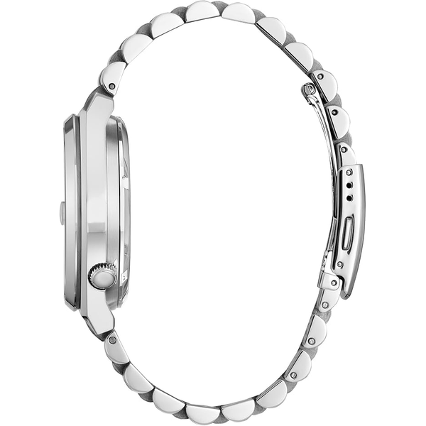 Citizen Watch Image 2 S&E Jewelers Depew, NY