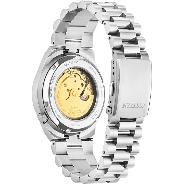 Citizen Watch Image 3 S&E Jewelers Depew, NY