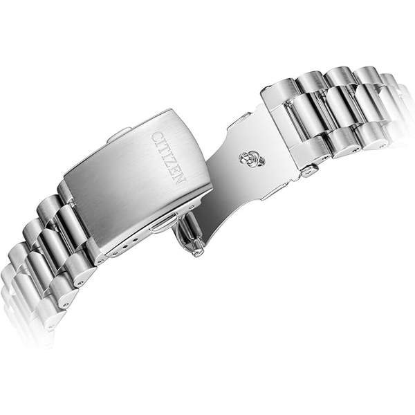 Citizen Watch Image 4 S&E Jewelers Depew, NY