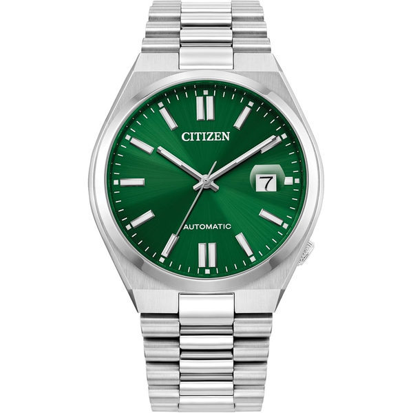 Citizen Watch S&E Jewelers Depew, NY