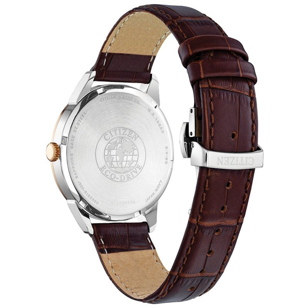 Citizen Watch Image 2 S&E Jewelers Depew, NY
