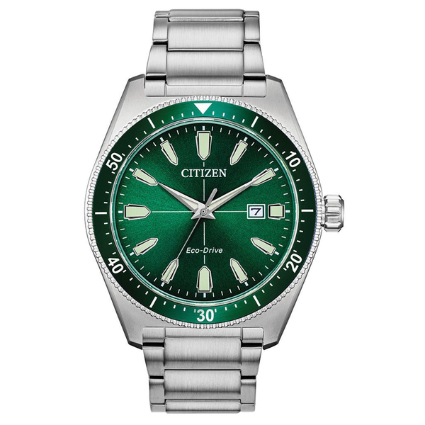 Citizen Watch S&E Jewelers Depew, NY
