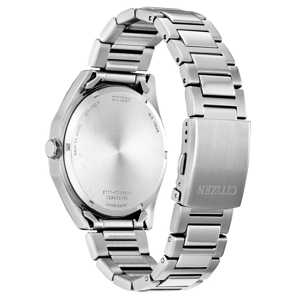 Citizen Watch Image 2 S&E Jewelers Depew, NY