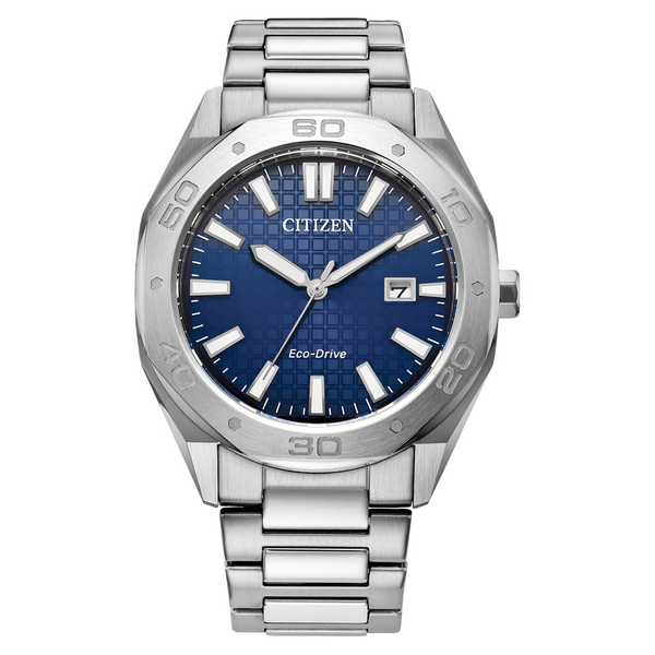 Citizen Watch S&E Jewelers Depew, NY