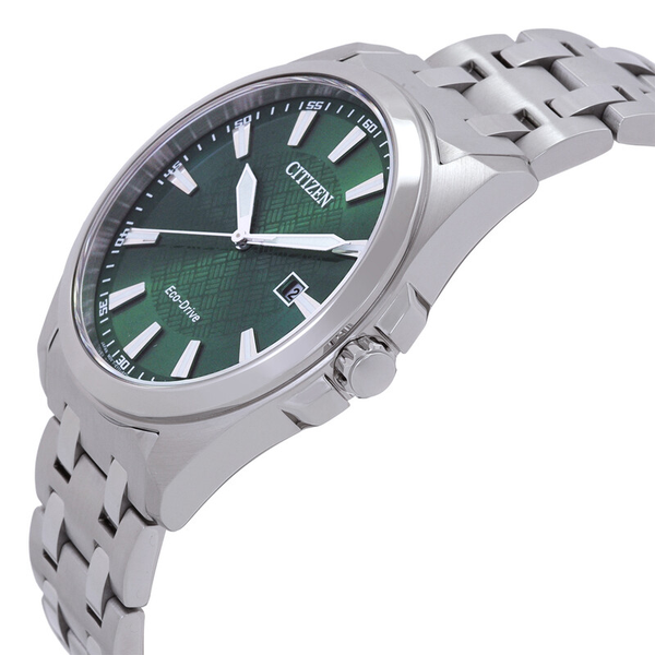 Citizen Watch Image 2 S&E Jewelers Depew, NY