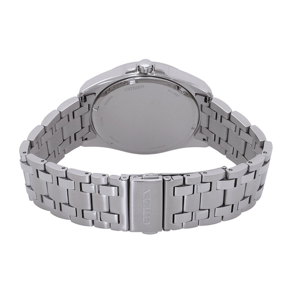 Citizen Watch Image 3 S&E Jewelers Depew, NY