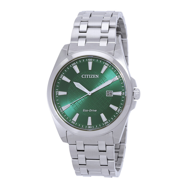 Citizen Watch S&E Jewelers Depew, NY