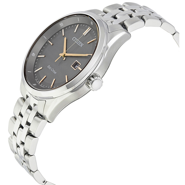 Citizen Watch Image 2 S&E Jewelers Depew, NY