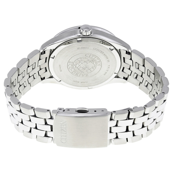 Citizen Watch Image 3 S&E Jewelers Depew, NY