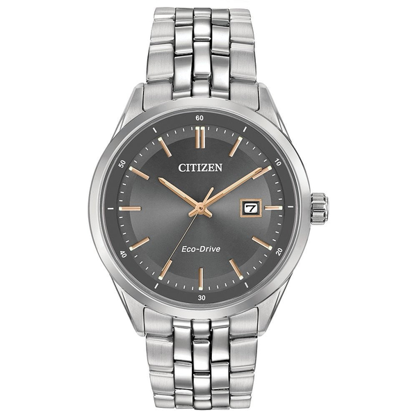 Citizen Watch S&E Jewelers Depew, NY