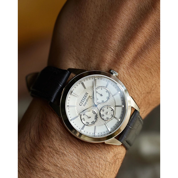 Citizen Watch Image 4 S&E Jewelers Depew, NY