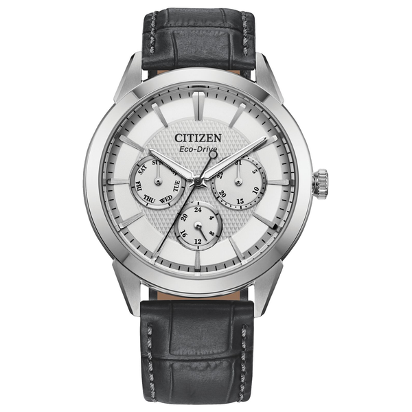 Citizen Watch S&E Jewelers Depew, NY