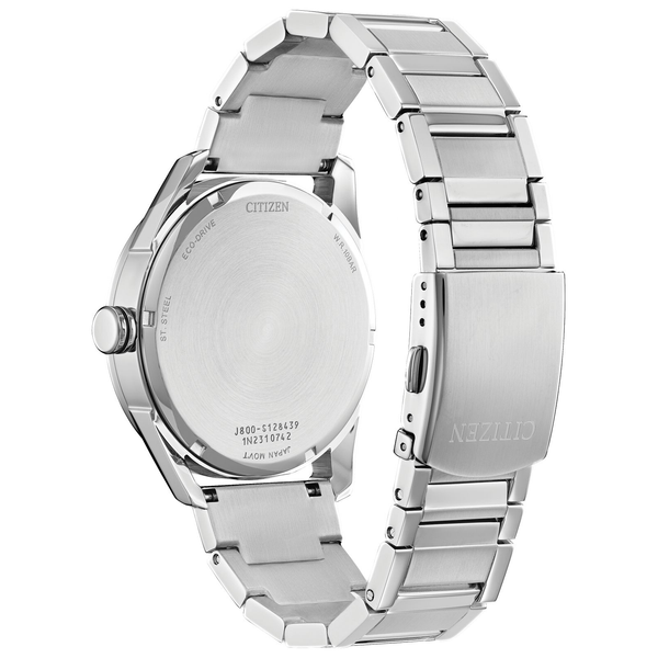 Citizen Watch Image 2 S&E Jewelers Depew, NY