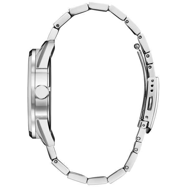 Citizen Watch Image 3 S&E Jewelers Depew, NY