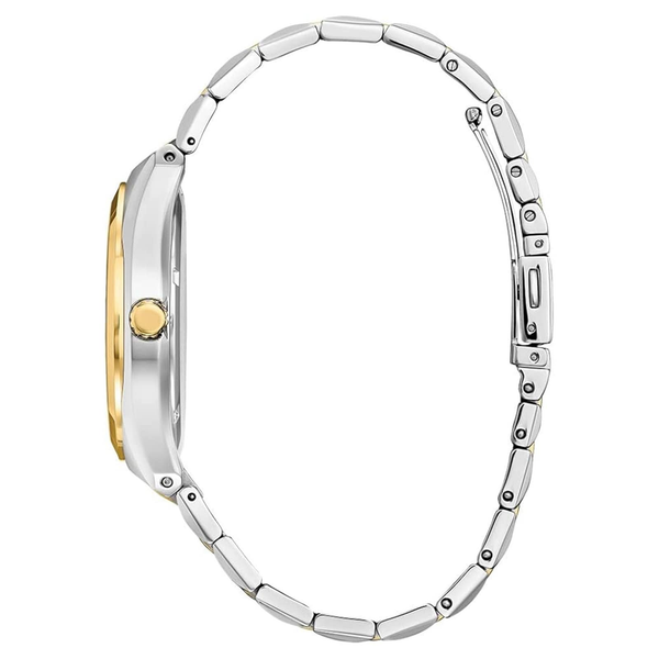 Citizen Watch Image 2 S&E Jewelers Depew, NY