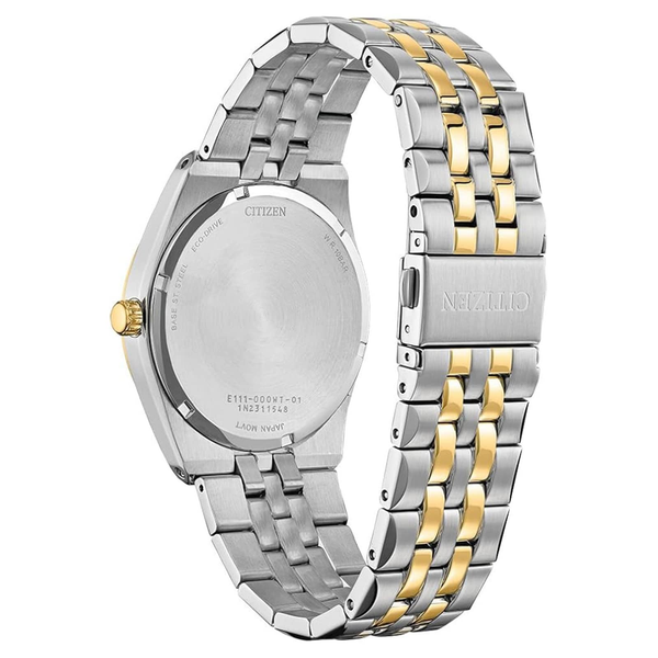 Citizen Watch Image 3 S&E Jewelers Depew, NY