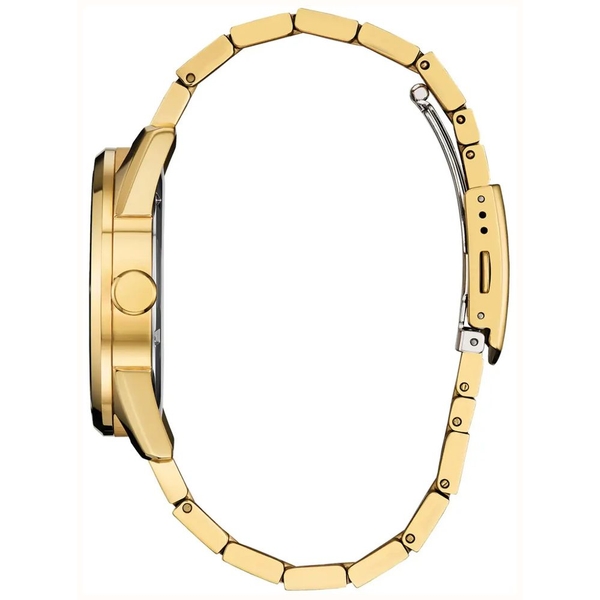 Citizen Watch Image 2 S&E Jewelers Depew, NY