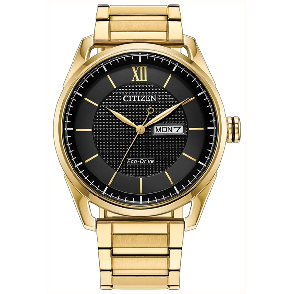 Citizen Watch S&E Jewelers Depew, NY