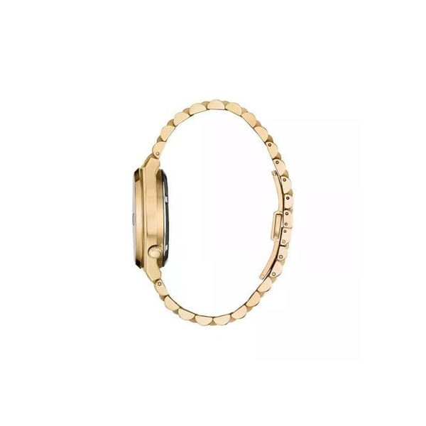 Citizen Watch Image 2 S&E Jewelers Depew, NY