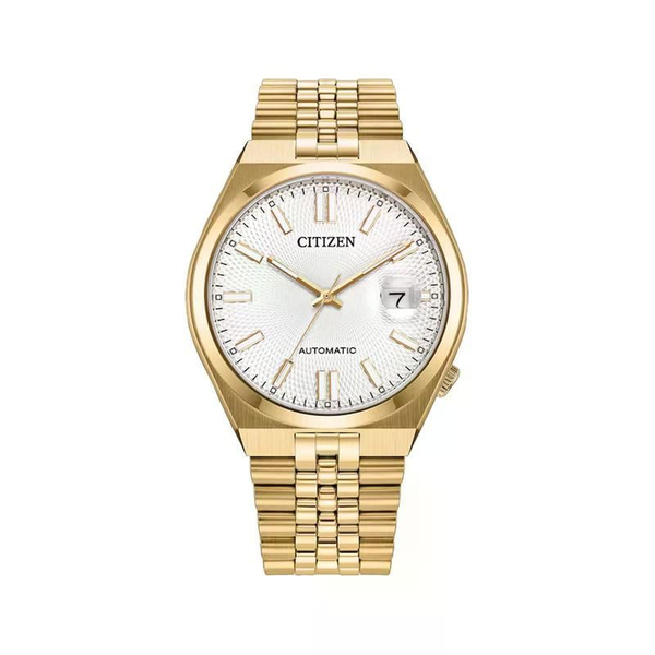 Citizen Watch S&E Jewelers Depew, NY