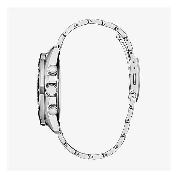 Citizen Watch Image 2 S&E Jewelers Depew, NY