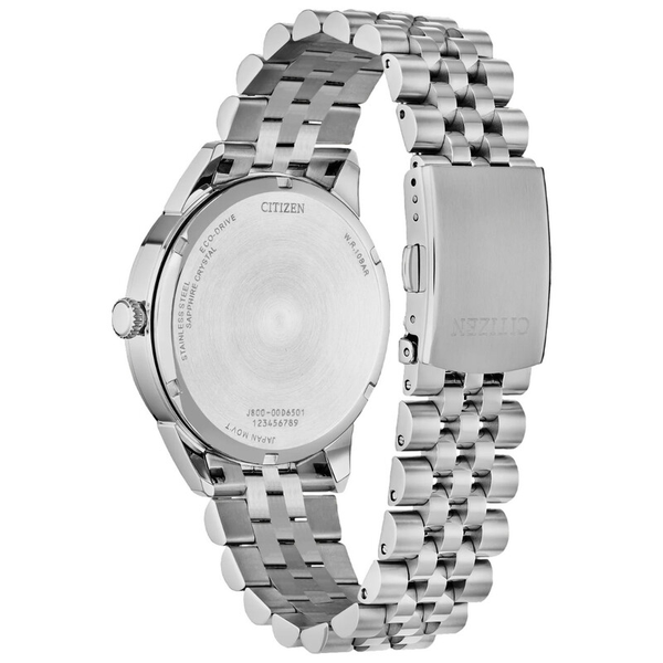 Citizen Watch Image 2 S&E Jewelers Depew, NY