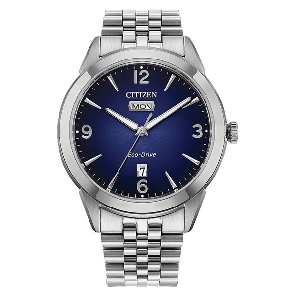 Citizen Watch S&E Jewelers Depew, NY
