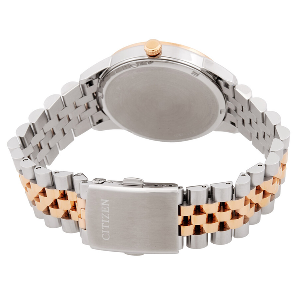 Citizen Watch Image 3 S&E Jewelers Depew, NY