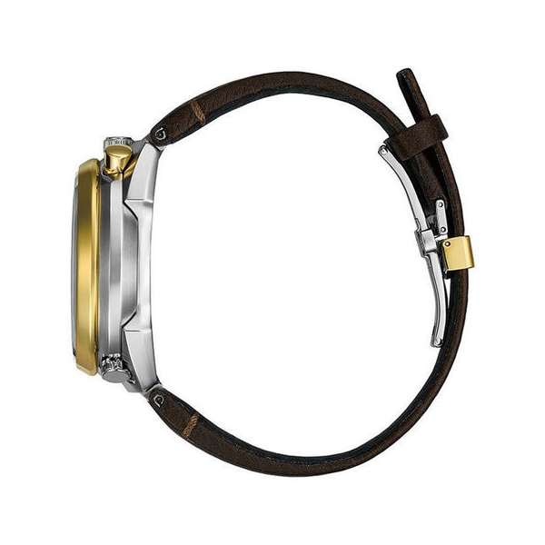 Citizen Watch Image 2 S&E Jewelers Depew, NY