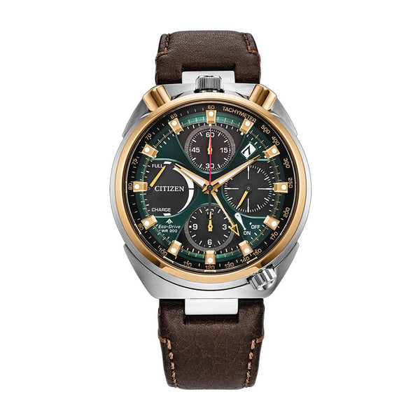 Citizen Watch S&E Jewelers Depew, NY
